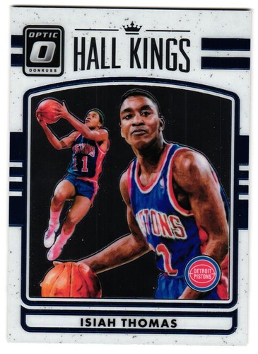 2016-17 NBA Panini Donruss Optic Basketball Cards / You Pick / EX-MT - Picture 96 of 339