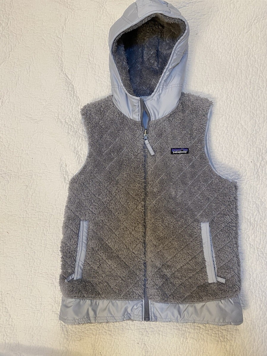 Patagonia Coats Patagonia Los Gatos Hooded Vest Patagonia Los