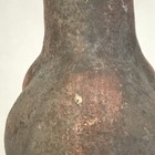 Bild 13 von 24