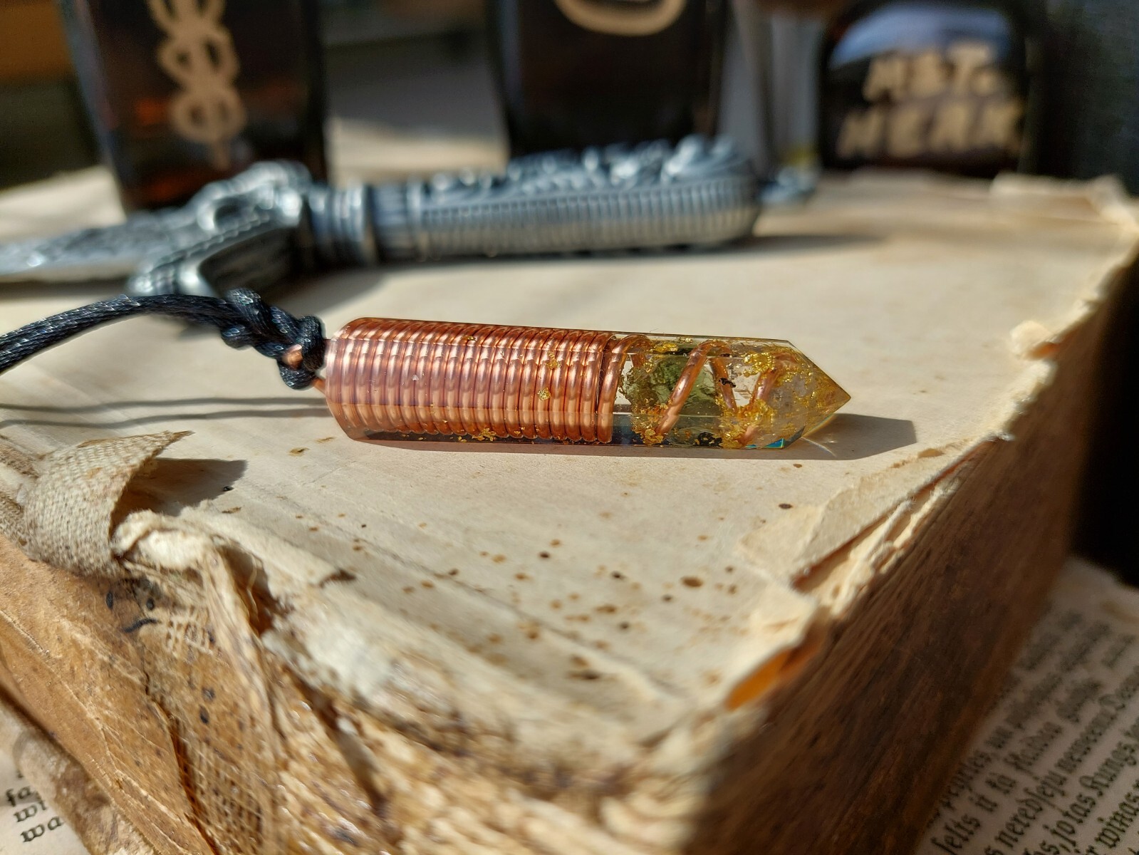 Picture 6 of 8