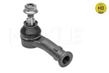 Fits MEYLE 116 020 8204/HD tie rod end VW T4 LE 18MM   DE Stock