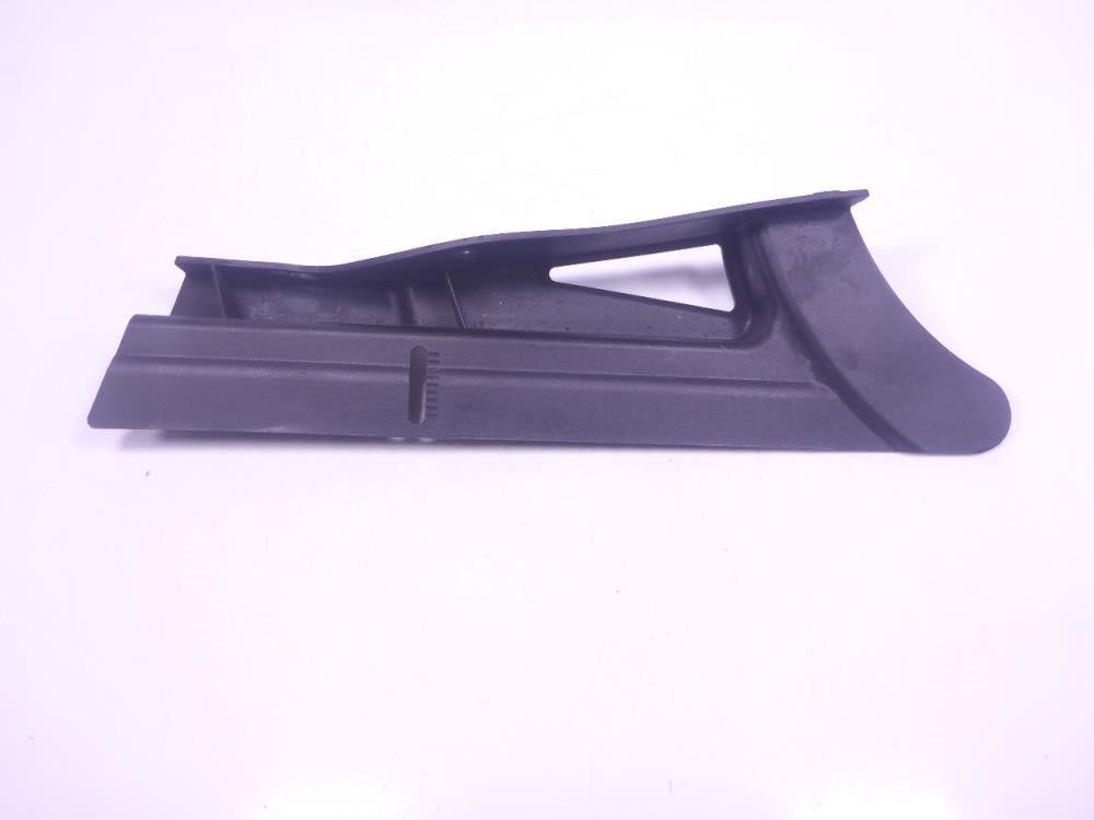 Picture 1 of 5