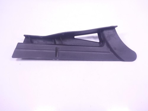 11 Harley Davidson Road Glide Ultra FLTRUSE Drive Belt Guard