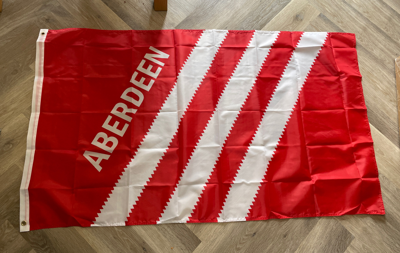 Bild 1 von 1