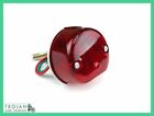 Tail Light Assembly, Vintage, Wipac Type, Bsa Bantam, Villiers, S446