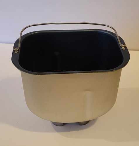 ninja pressure cooker white rice