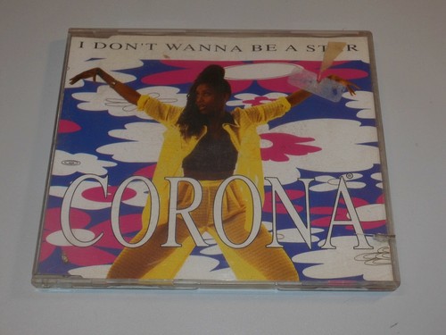 MAXI CD'S ZUM SELBER AUSSUCHEN EINMAL PORTO /////////JE CD 1 EURO/////////// - Bild 46 von 210