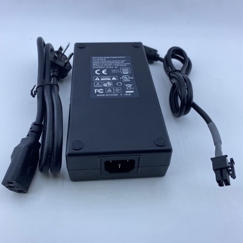 FANATEC CSL DD+ 8Nm Boostkit美品 www.pftranscan.com