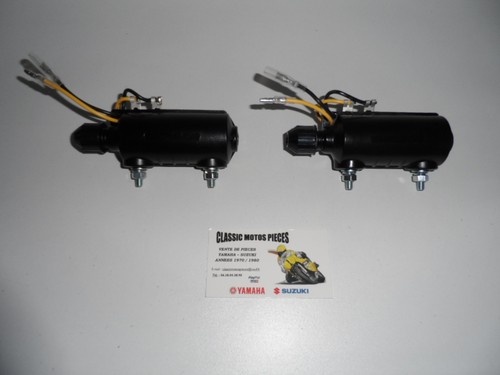 Bobine De Moteur De Bateau | Moteur De Bateau, Mot... – Grandado