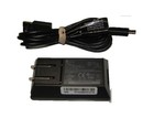 Micro-USB Cell Phone Wall Chargers for HTC HD2