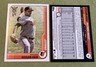 2021 Topps Big League #36 Keegan Akin Baltimore Orioles Rookie Card RC
