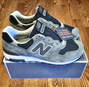 new balance 1400 age of exploration new balance 1400 age of exploration