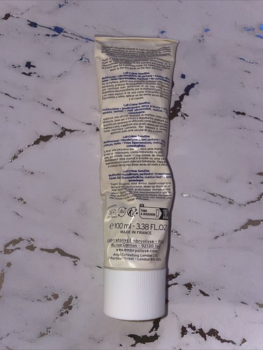 EMBRYOLISSE MULTIFUNKTIONALE FEUCHTIGKEITSCREME FEUCHTIGKEITSCREME 3,38 UNZEN - Bild 2 von 3