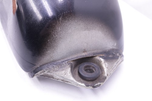 1973 72-73 YAMAHA RT2 360 RT OEM GAS TANK FUEL CELL PETROL RESERVOIR Y119 - Picture 5 of 13
