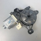 <!--F#f_0-->Audi S3 8V Window Regulator Motor Passenger Rear Left LHS 5Q0959801<!--F/-->