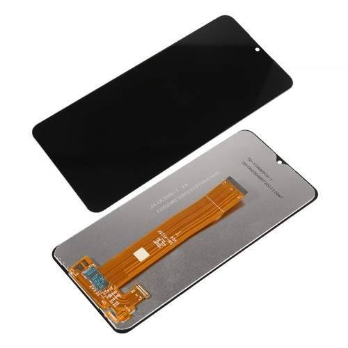 For Samsung Galaxy A32 5G SM-A326U A326B LCD Display Touch Screen Replacement - Picture 6 of 6