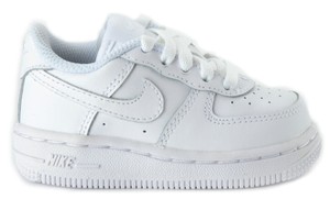 air force 1 bebe air force 1 bebe