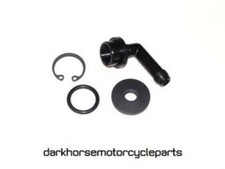 Master Cylinder Connecting Kit for Honda GL1500C Valkyrie 97-03 #32-7601