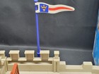 Foto 9 di 12
