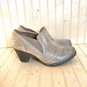 eurosoft ankle boots