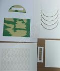 Picture 2 of 5