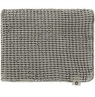 Linen & Cotton Cushion Cover Pillow Case Enzo with Invisible Zipper