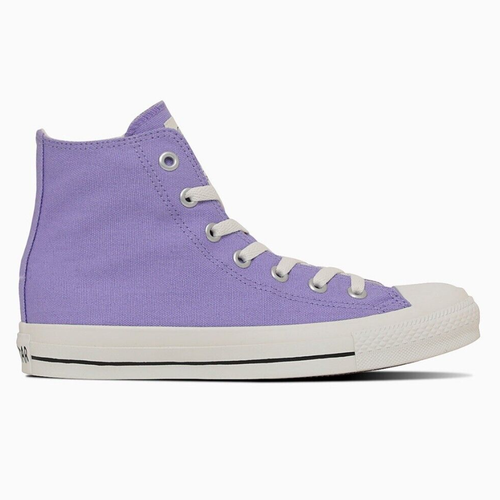 CONVERSE ALL STAR CL HI CHIIKAWA Collabo Modell Leinwand Original Karton JAPAN NEU - Bild 63 von 72