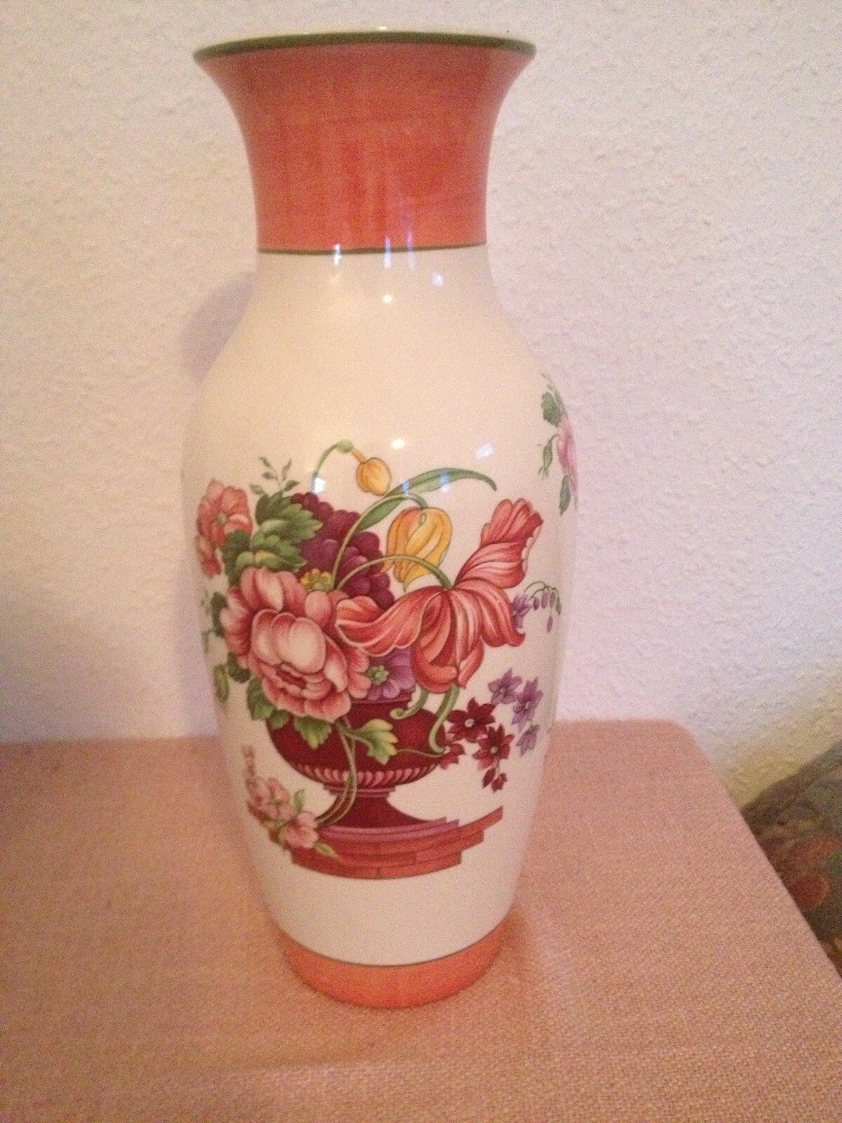 Bild 6 von 8