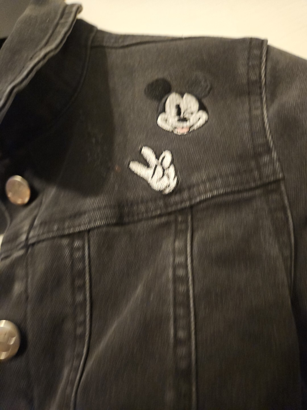 Picture 5 of 11