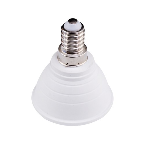 7w Dimmable Led Spotlight Cool Warm Neutral White 24-degree-beam-angle 220v 240v - Picture 16 of 21