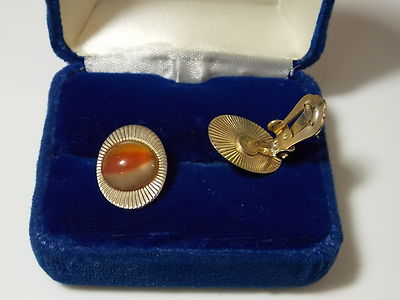 Boucle d'oreille 10k jaune anneau coupe diamant 25mm - Bijouterie Boucle d'oreille 10k jaune anneau coupe diamant 25mm - Bijouterie