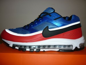 air max 97 blu rosse air max 97 blu rosse