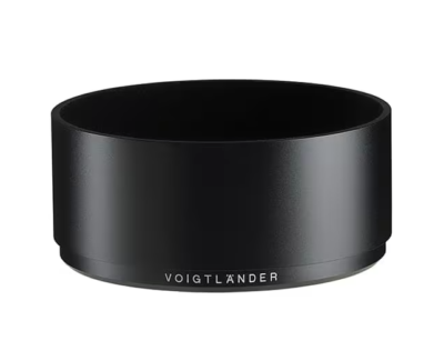 Voigtlander APO-LANTHAR 50mm F2 Aspherical II for Nikon Z New in