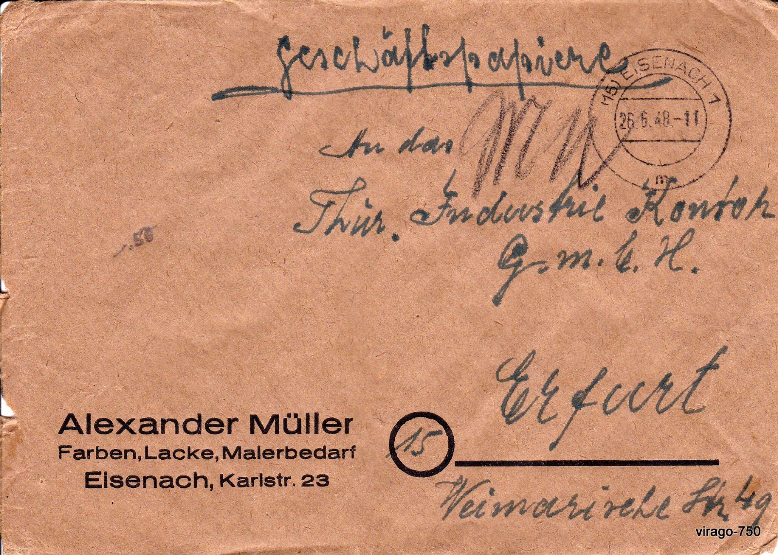 Bild 2 von 2