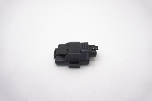 Computadora eléctrica RMZ450 2007 caja CDI 32900-35G10 Suzuki RMZ 2005-2007 - Imagen 8 de 12