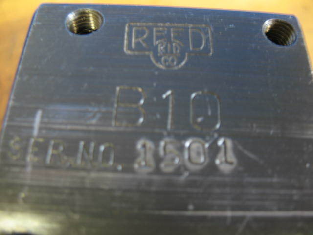 Bild 4 von 5