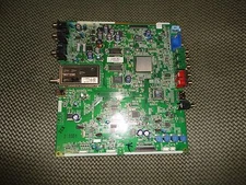 WESTINGHOUSE MAIN BOARD 5600600097 FOR MODEL LTV-32W4HDC. 