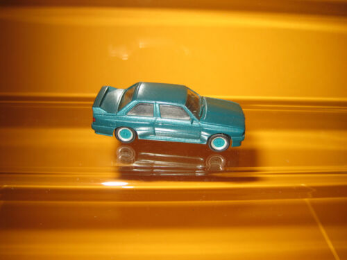 Herpa - 1:87 - H0 - BMW - modelos de coches a elegir - Model Cars - Imagen 16 de 83