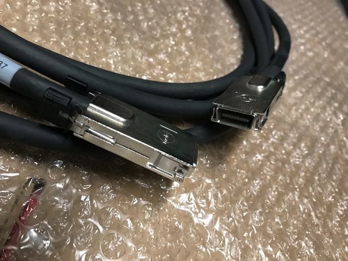 Molex 74506-3032 (112-00037) 5M Cluster Cable - Picture 6 of 8
