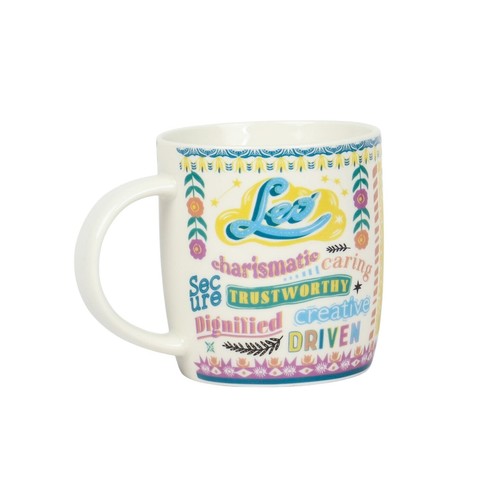 KEEPSAKE MUG AUSSIE ASTROLOGY by Lalaland - Bild 51 von 73