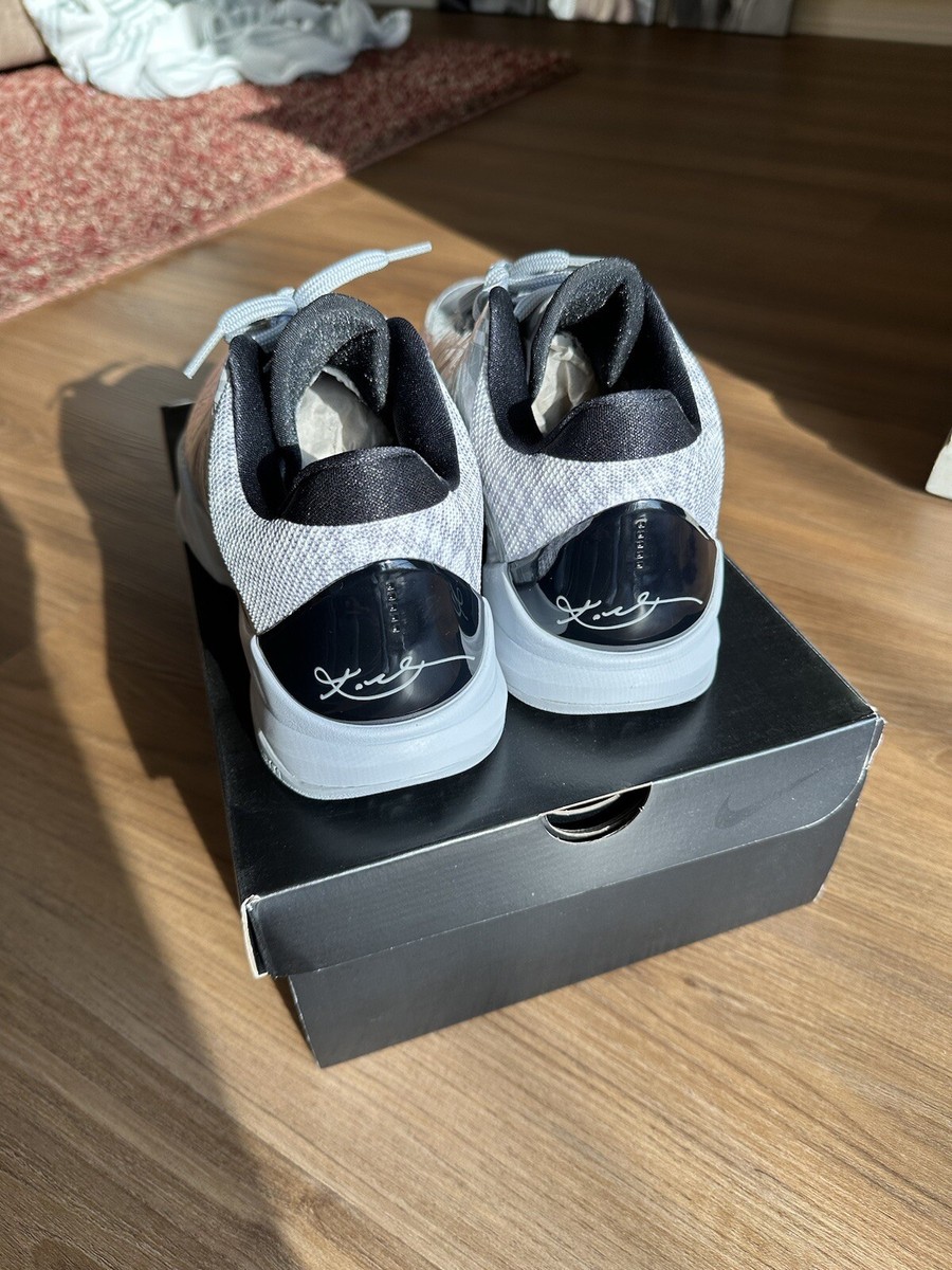 Kobe5 Protro たろペイさん専用 $_12.JPG?set_id=880000500F