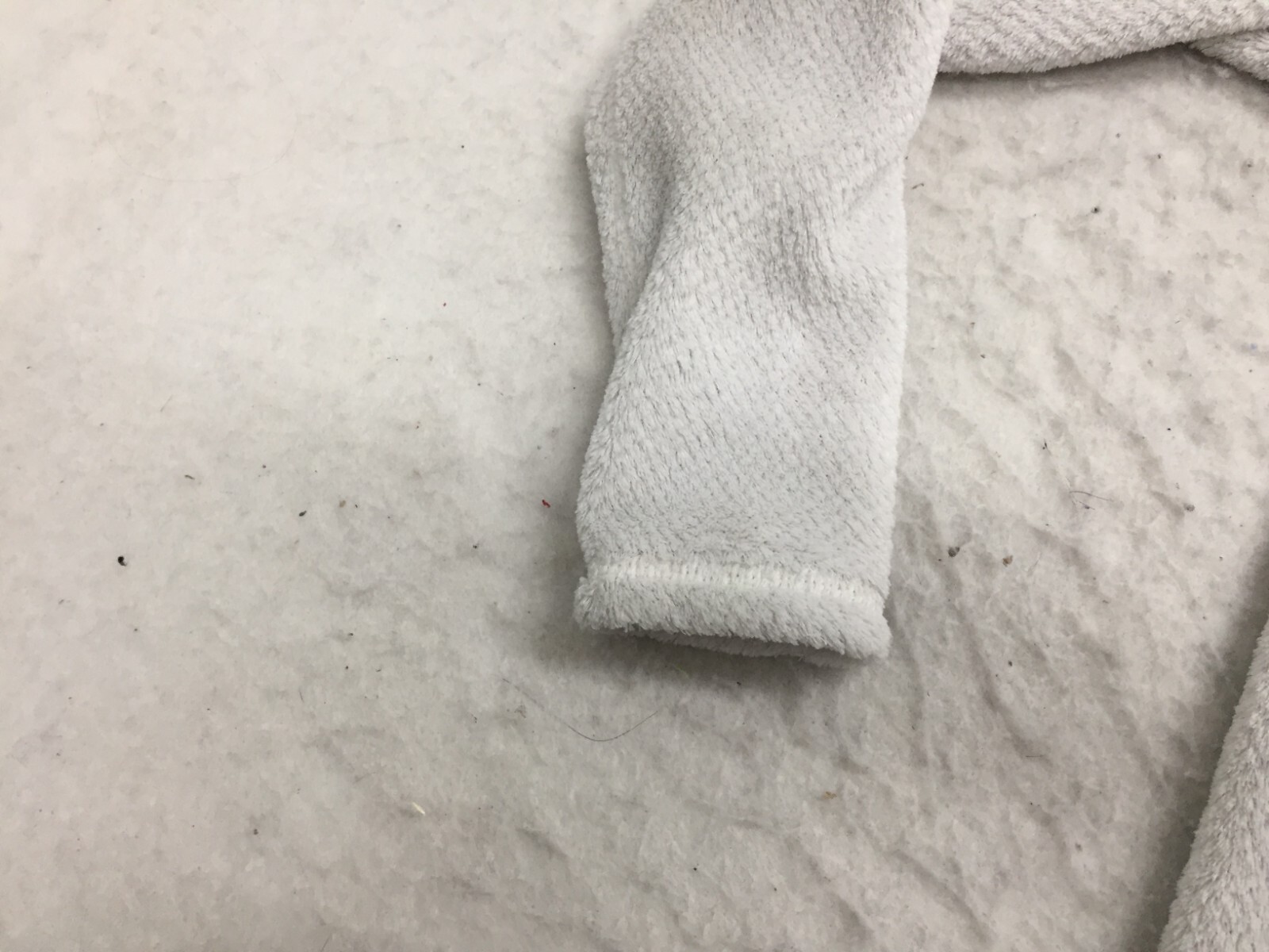 Picture 6 of 15