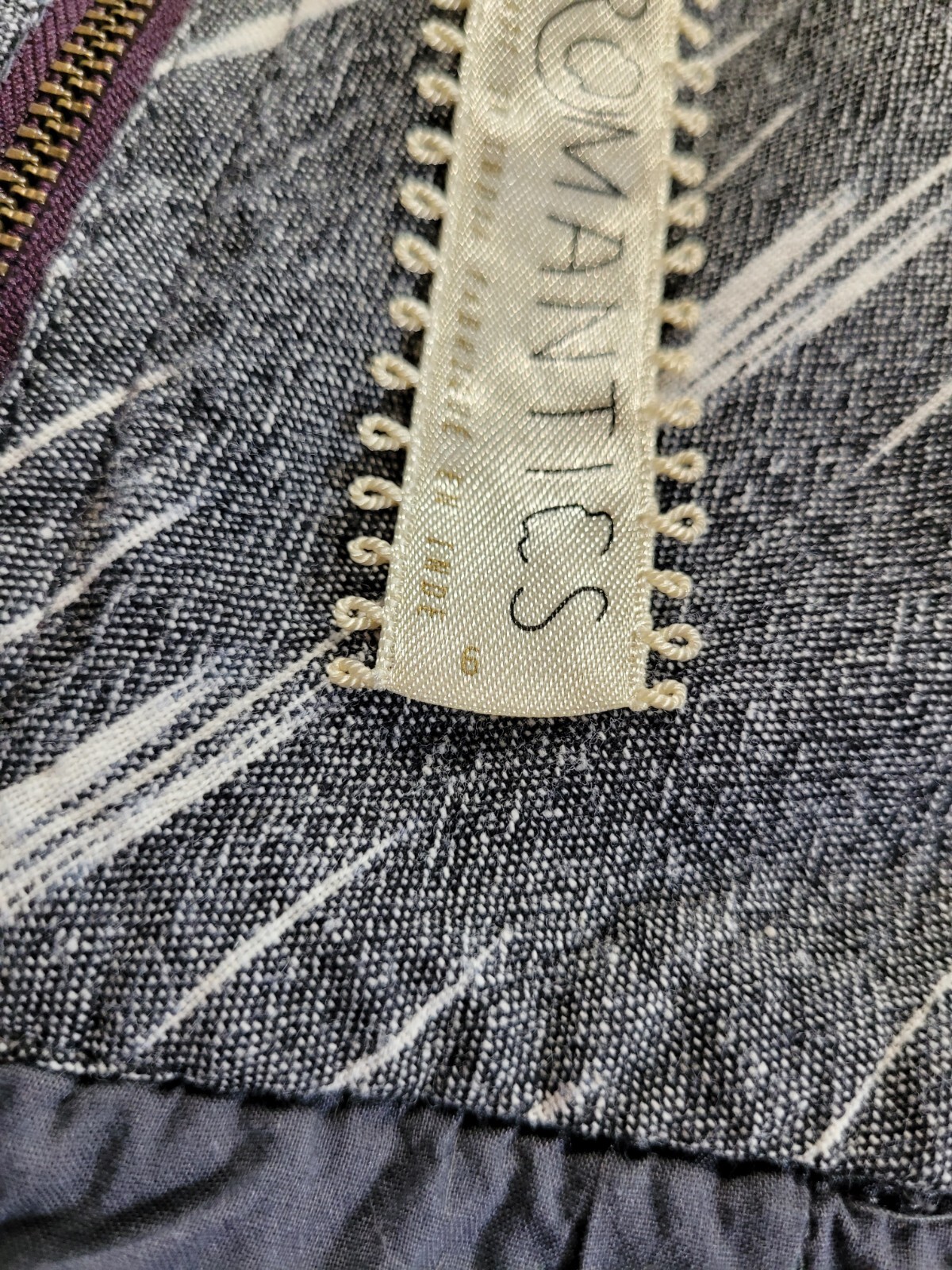 Picture 14 of 15