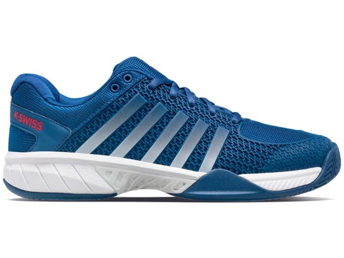 K-Swiss Express Light Men's Pickleball Shoe - Picture 19 of 39