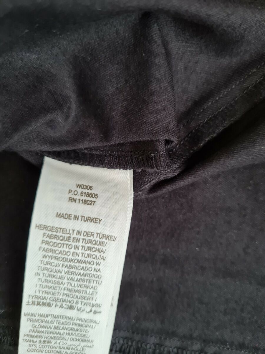 BODEN Helena Chino Dress BLACK W0306 RRP 60.00 SIZE UK 12P BROKEN ZIP eBay