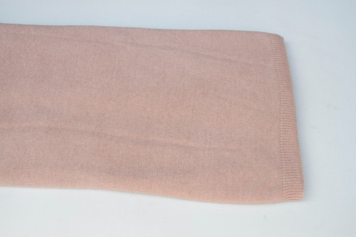 REGALO Bufanda Tejida Cachemira Mantón Envolvente de Viaje para Mujeres Hombres Nepal Pashmina - Imagen 119 de 147