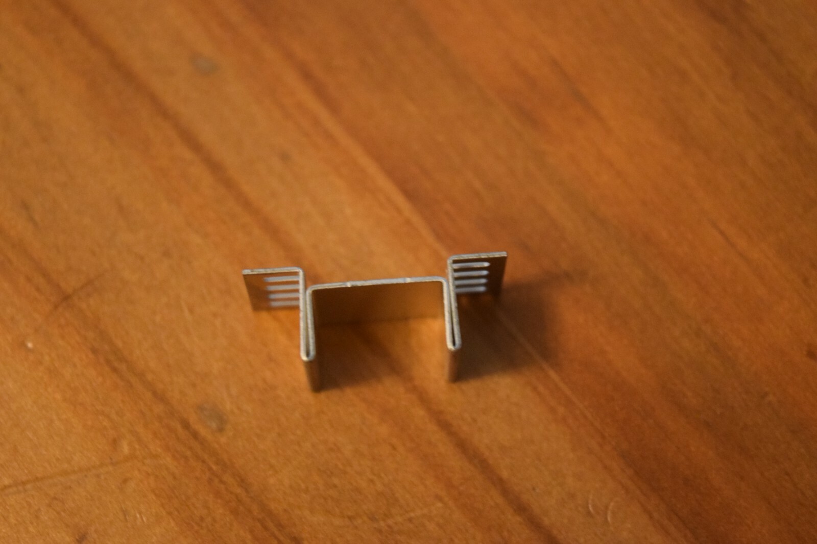 Aavid Thermalloy Surface Mount Heat Sinks 573300D00010G (Qty 50) eBay