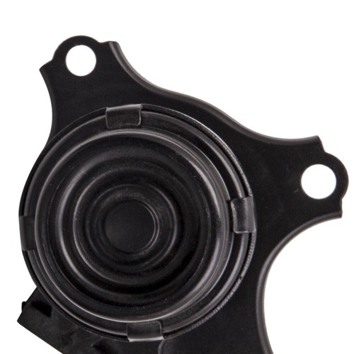 Motor Mount & Trans Mount For Honda CIVIC 1.7L 01 02 03 04 05  Automatic Trans - Bild 7 von 11
