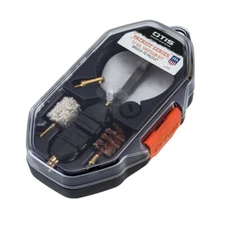 Otis Technologies Patriot Series Shotgun Cleaning Kit 12 Gauge - FG-701-12