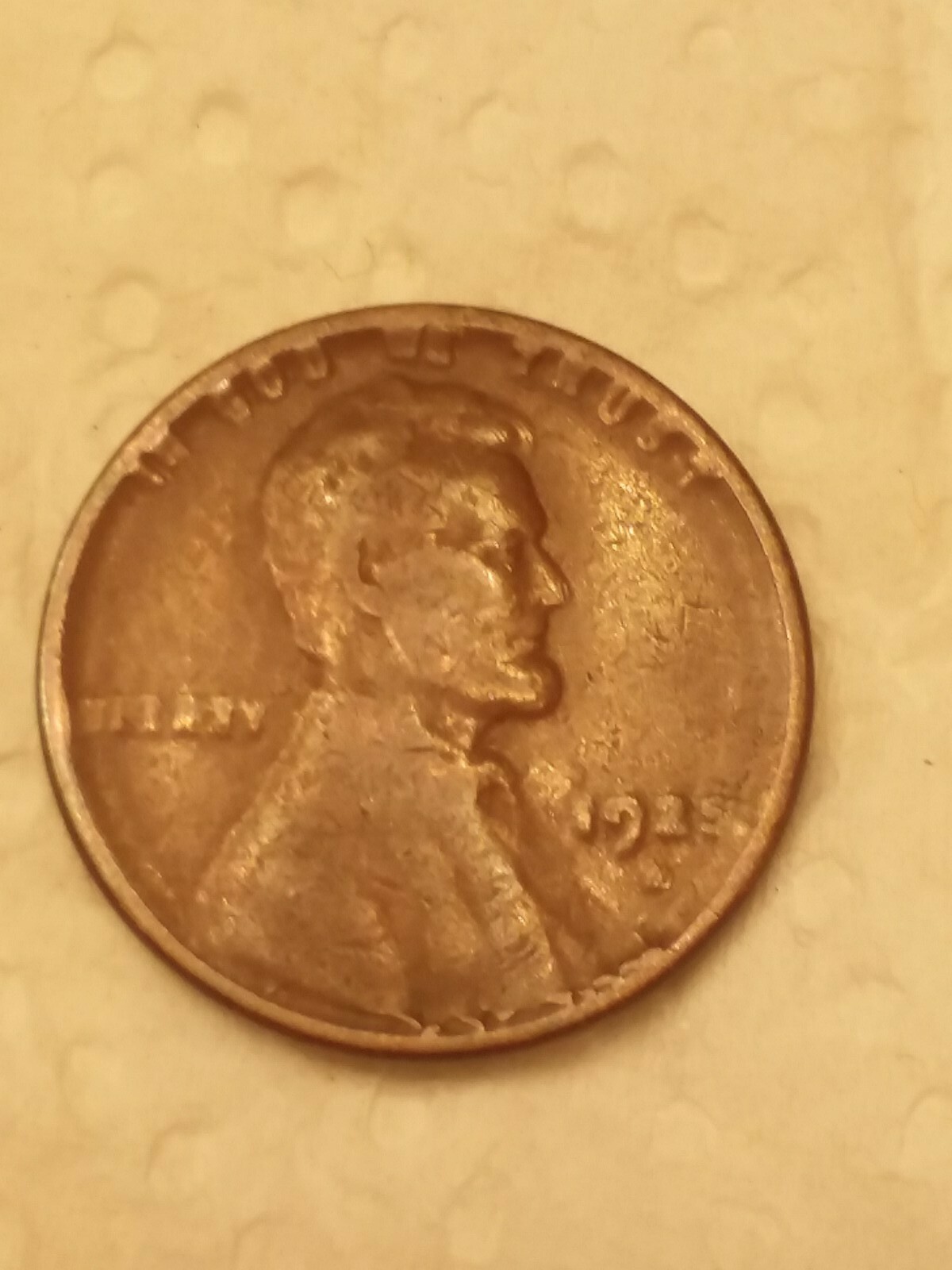 Picture 1 of 5